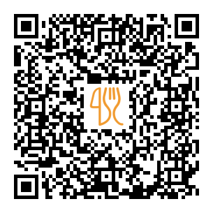 QR-code link către meniul Good Friend's Roast Duck House Langford