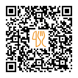 QR-code link către meniul Restoran Bulevar