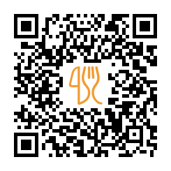 QR-code link către meniul Cafe Lilly