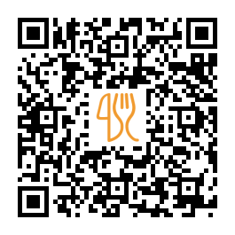 QR-code link către meniul Nine Land Cattle