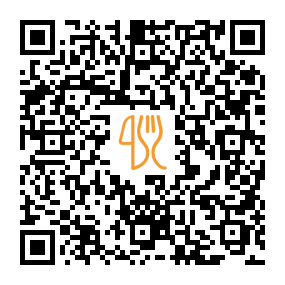 QR-code link către meniul Rajvardhan Foods