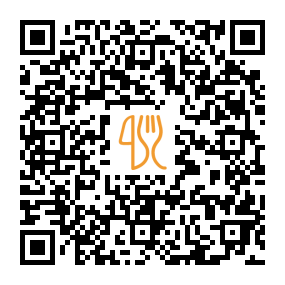 QR-code link către meniul Reddy's Pure Vegetarian