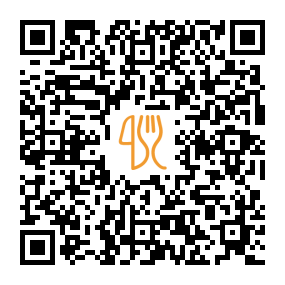 QR-code link către meniul The Seasons