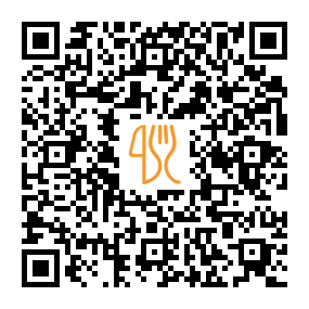 QR-code link către meniul Wallenz Cafe