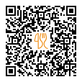 QR-code link către meniul Pizzerie Pinko Pallin