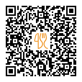 QR-code link către meniul Tavernacolo Quartu