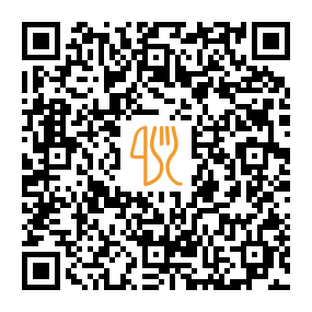 QR-code link către meniul To Vagoni Tis Gefsis