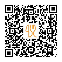 QR-code link către meniul Condito Da Gigi