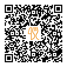 QR-code link către meniul Nesvizh Radziwill Castle