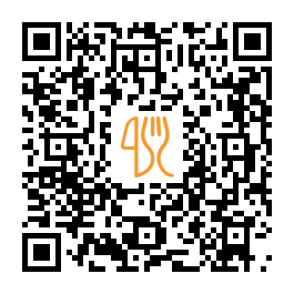 QR-code link către meniul Pizzi Mm Cotto