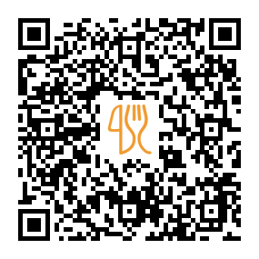 QR-code link către meniul Sushi Ramen Go