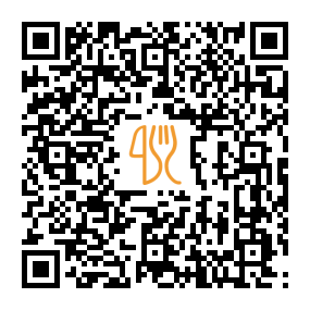 QR-code link către meniul Gaucho Parrilla Argentina