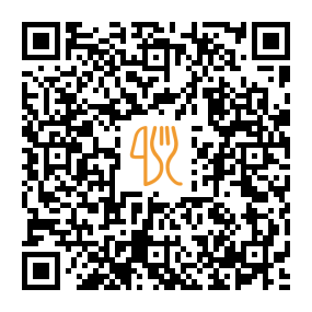 QR-code link către meniul Ayam Gunting Cheesy Cheese