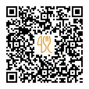 QR-code link către meniul Boost Juice Chadstone Retail