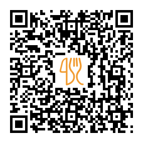 QR-code link către meniul Amore D'italia