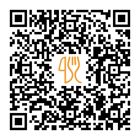 QR-code link către meniul Lanchonete Saborear