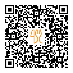 QR-code link către meniul Odessa Poissonnier