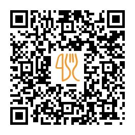 QR-code link către meniul Via Nutrition