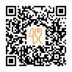 QR-code link către meniul Hometown Cafe