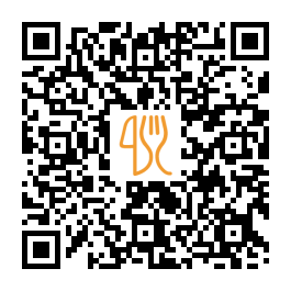 QR-code link către meniul Pak Edi Waffle