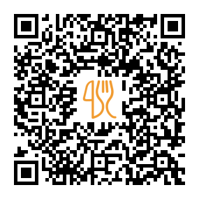 QR-code link către meniul Tutti Santi