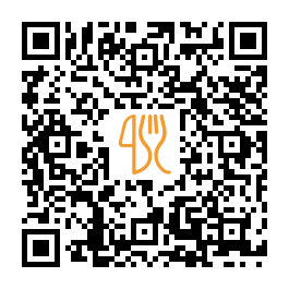 QR-code link către meniul 9.3 Coffee