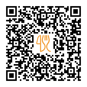 QR-code link către meniul Layshas