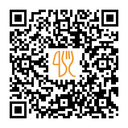 QR-code link către meniul Go Sushi Sikatuna