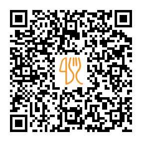 QR-code link către meniul China Moon