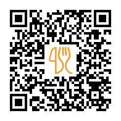 QR-code link către meniul Raintown