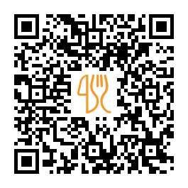 QR-code link către meniul La Furgo