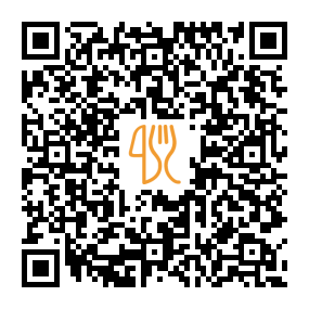 QR-code link către meniul Recanto Leao De Juda