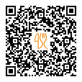 QR-code link către meniul La Mejor De Michoacan Inc