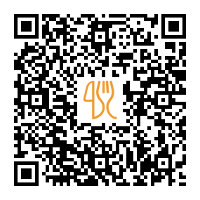 QR-code link către meniul Balthazar Cafe