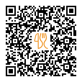 QR-code link către meniul Pepenero