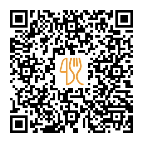 QR-code link către meniul Canne Al Vento