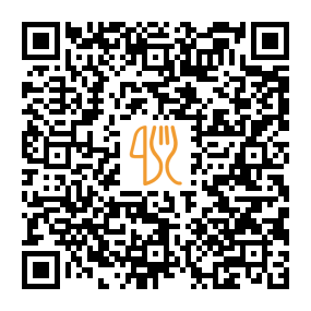 QR-code link către meniul Melike Hatun Bazaar