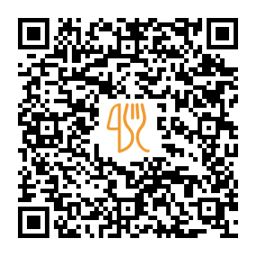 QR-code link către meniul Cream Ice Cream Mel Jaragua