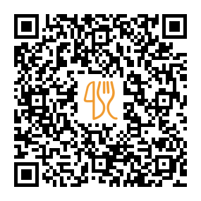 QR-code link către meniul Forum David People Diyarbakir