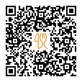 QR-code link către meniul Fri Chicks