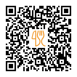 QR-code link către meniul La Huerta 5