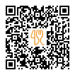 QR-code link către meniul Adil Waziristan