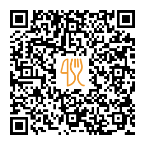 QR-code link către meniul Kc Soul Food Catering