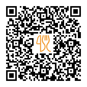 QR-code link către meniul Il Caratello