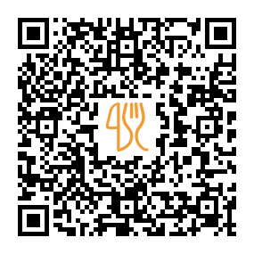 QR-code link către meniul Quan Bia Hoi Quan Binh