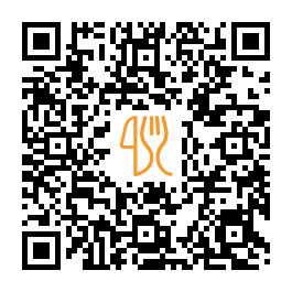 QR-code link către meniul Ramiro