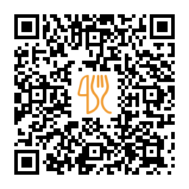 QR-code link către meniul Soleil Cafe