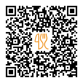 QR-code link către meniul Asador Rey Fernando