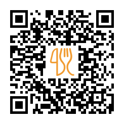 QR-code link către meniul Juice Ja Cafe