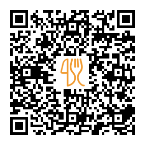 QR-code link către meniul Rouchi Cafe